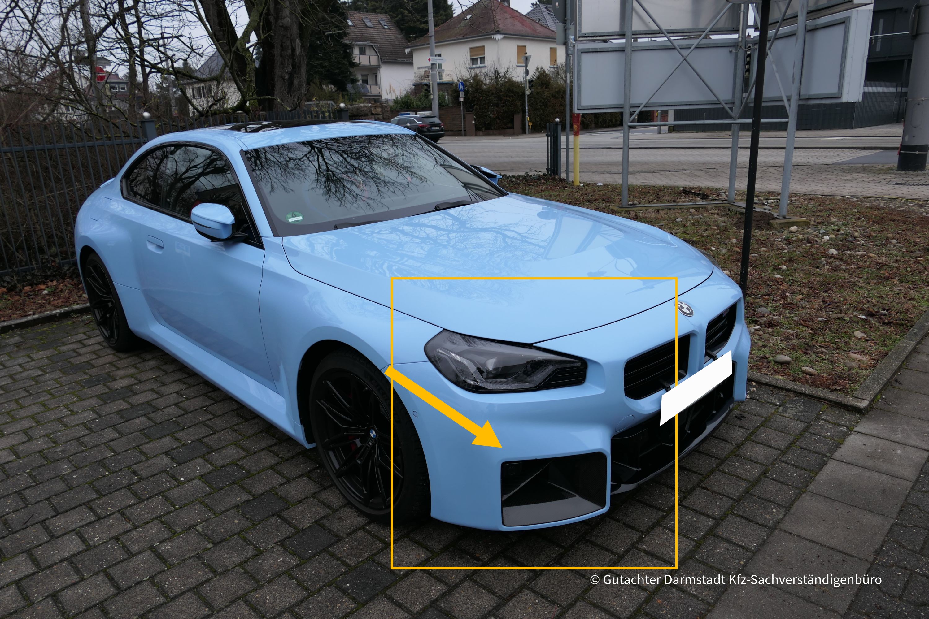 Exoten & Sportwagen Referenz 13
