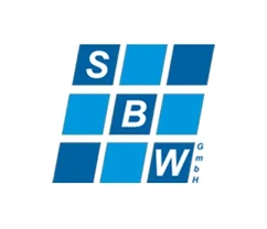 Sachverständigen Bildungswerk GmbH - Logo